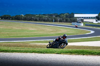 07th-to-9th-January-2019;Phillip-Island;event-digital-images;motorbikes;no-limits;peter-wileman-photography;trackday;trackday-digital-images