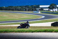 07th-to-9th-January-2019;Phillip-Island;event-digital-images;motorbikes;no-limits;peter-wileman-photography;trackday;trackday-digital-images