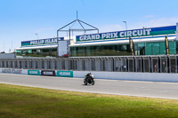 07th-to-9th-January-2019;Phillip-Island;event-digital-images;motorbikes;no-limits;peter-wileman-photography;trackday;trackday-digital-images