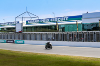 07th-to-9th-January-2019;Phillip-Island;event-digital-images;motorbikes;no-limits;peter-wileman-photography;trackday;trackday-digital-images