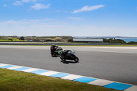 07th-to-9th-January-2019;Phillip-Island;event-digital-images;motorbikes;no-limits;peter-wileman-photography;trackday;trackday-digital-images