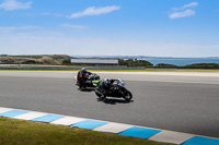 07th-to-9th-January-2019;Phillip-Island;event-digital-images;motorbikes;no-limits;peter-wileman-photography;trackday;trackday-digital-images