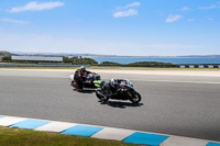 07th-to-9th-January-2019;Phillip-Island;event-digital-images;motorbikes;no-limits;peter-wileman-photography;trackday;trackday-digital-images