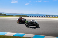 07th-to-9th-January-2019;Phillip-Island;event-digital-images;motorbikes;no-limits;peter-wileman-photography;trackday;trackday-digital-images