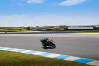 07th-to-9th-January-2019;Phillip-Island;event-digital-images;motorbikes;no-limits;peter-wileman-photography;trackday;trackday-digital-images