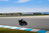 07th-to-9th-January-2019;Phillip-Island;event-digital-images;motorbikes;no-limits;peter-wileman-photography;trackday;trackday-digital-images