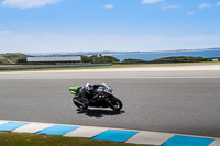 07th-to-9th-January-2019;Phillip-Island;event-digital-images;motorbikes;no-limits;peter-wileman-photography;trackday;trackday-digital-images