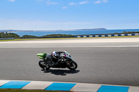 07th-to-9th-January-2019;Phillip-Island;event-digital-images;motorbikes;no-limits;peter-wileman-photography;trackday;trackday-digital-images