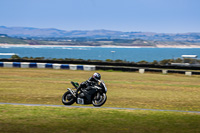 07th-to-9th-January-2019;Phillip-Island;event-digital-images;motorbikes;no-limits;peter-wileman-photography;trackday;trackday-digital-images