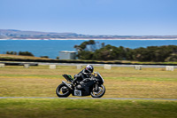 07th-to-9th-January-2019;Phillip-Island;event-digital-images;motorbikes;no-limits;peter-wileman-photography;trackday;trackday-digital-images