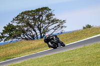 07th-to-9th-January-2019;Phillip-Island;event-digital-images;motorbikes;no-limits;peter-wileman-photography;trackday;trackday-digital-images