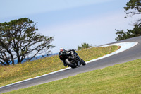 07th-to-9th-January-2019;Phillip-Island;event-digital-images;motorbikes;no-limits;peter-wileman-photography;trackday;trackday-digital-images