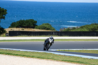 07th-to-9th-January-2019;Phillip-Island;event-digital-images;motorbikes;no-limits;peter-wileman-photography;trackday;trackday-digital-images