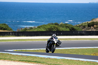 07th-to-9th-January-2019;Phillip-Island;event-digital-images;motorbikes;no-limits;peter-wileman-photography;trackday;trackday-digital-images