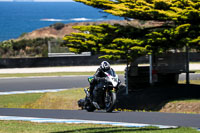 07th-to-9th-January-2019;Phillip-Island;event-digital-images;motorbikes;no-limits;peter-wileman-photography;trackday;trackday-digital-images