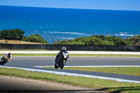 07th-to-9th-January-2019;Phillip-Island;event-digital-images;motorbikes;no-limits;peter-wileman-photography;trackday;trackday-digital-images