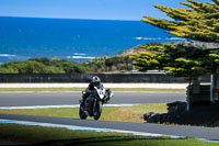 07th-to-9th-January-2019;Phillip-Island;event-digital-images;motorbikes;no-limits;peter-wileman-photography;trackday;trackday-digital-images