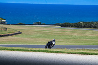 07th-to-9th-January-2019;Phillip-Island;event-digital-images;motorbikes;no-limits;peter-wileman-photography;trackday;trackday-digital-images