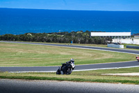 07th-to-9th-January-2019;Phillip-Island;event-digital-images;motorbikes;no-limits;peter-wileman-photography;trackday;trackday-digital-images