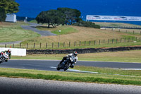 07th-to-9th-January-2019;Phillip-Island;event-digital-images;motorbikes;no-limits;peter-wileman-photography;trackday;trackday-digital-images