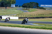 07th-to-9th-January-2019;Phillip-Island;event-digital-images;motorbikes;no-limits;peter-wileman-photography;trackday;trackday-digital-images