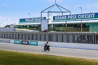 07th-to-9th-January-2019;Phillip-Island;event-digital-images;motorbikes;no-limits;peter-wileman-photography;trackday;trackday-digital-images