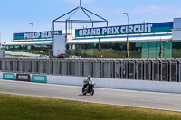 07th-to-9th-January-2019;Phillip-Island;event-digital-images;motorbikes;no-limits;peter-wileman-photography;trackday;trackday-digital-images