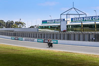 07th-to-9th-January-2019;Phillip-Island;event-digital-images;motorbikes;no-limits;peter-wileman-photography;trackday;trackday-digital-images