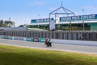 07th-to-9th-January-2019;Phillip-Island;event-digital-images;motorbikes;no-limits;peter-wileman-photography;trackday;trackday-digital-images