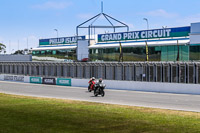 07th-to-9th-January-2019;Phillip-Island;event-digital-images;motorbikes;no-limits;peter-wileman-photography;trackday;trackday-digital-images