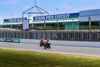 07th-to-9th-January-2019;Phillip-Island;event-digital-images;motorbikes;no-limits;peter-wileman-photography;trackday;trackday-digital-images