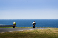 07th-to-9th-January-2019;Phillip-Island;event-digital-images;motorbikes;no-limits;peter-wileman-photography;trackday;trackday-digital-images