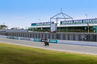 07th-to-9th-January-2019;Phillip-Island;event-digital-images;motorbikes;no-limits;peter-wileman-photography;trackday;trackday-digital-images