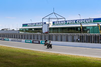 07th-to-9th-January-2019;Phillip-Island;event-digital-images;motorbikes;no-limits;peter-wileman-photography;trackday;trackday-digital-images