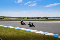 07th-to-9th-January-2019;Phillip-Island;event-digital-images;motorbikes;no-limits;peter-wileman-photography;trackday;trackday-digital-images