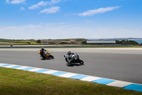 07th-to-9th-January-2019;Phillip-Island;event-digital-images;motorbikes;no-limits;peter-wileman-photography;trackday;trackday-digital-images