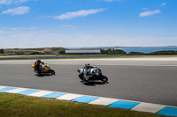 07th-to-9th-January-2019;Phillip-Island;event-digital-images;motorbikes;no-limits;peter-wileman-photography;trackday;trackday-digital-images