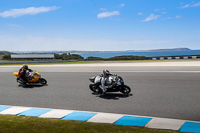 07th-to-9th-January-2019;Phillip-Island;event-digital-images;motorbikes;no-limits;peter-wileman-photography;trackday;trackday-digital-images