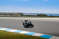 07th-to-9th-January-2019;Phillip-Island;event-digital-images;motorbikes;no-limits;peter-wileman-photography;trackday;trackday-digital-images