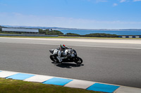 07th-to-9th-January-2019;Phillip-Island;event-digital-images;motorbikes;no-limits;peter-wileman-photography;trackday;trackday-digital-images