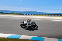 07th-to-9th-January-2019;Phillip-Island;event-digital-images;motorbikes;no-limits;peter-wileman-photography;trackday;trackday-digital-images