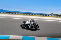 07th-to-9th-January-2019;Phillip-Island;event-digital-images;motorbikes;no-limits;peter-wileman-photography;trackday;trackday-digital-images