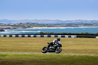 07th-to-9th-January-2019;Phillip-Island;event-digital-images;motorbikes;no-limits;peter-wileman-photography;trackday;trackday-digital-images