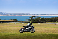 07th-to-9th-January-2019;Phillip-Island;event-digital-images;motorbikes;no-limits;peter-wileman-photography;trackday;trackday-digital-images