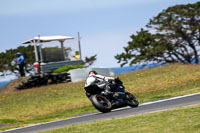 07th-to-9th-January-2019;Phillip-Island;event-digital-images;motorbikes;no-limits;peter-wileman-photography;trackday;trackday-digital-images