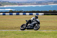 07th-to-9th-January-2019;Phillip-Island;event-digital-images;motorbikes;no-limits;peter-wileman-photography;trackday;trackday-digital-images