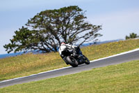 07th-to-9th-January-2019;Phillip-Island;event-digital-images;motorbikes;no-limits;peter-wileman-photography;trackday;trackday-digital-images