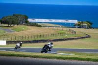 07th-to-9th-January-2019;Phillip-Island;event-digital-images;motorbikes;no-limits;peter-wileman-photography;trackday;trackday-digital-images