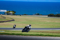 07th-to-9th-January-2019;Phillip-Island;event-digital-images;motorbikes;no-limits;peter-wileman-photography;trackday;trackday-digital-images