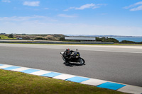 07th-to-9th-January-2019;Phillip-Island;event-digital-images;motorbikes;no-limits;peter-wileman-photography;trackday;trackday-digital-images